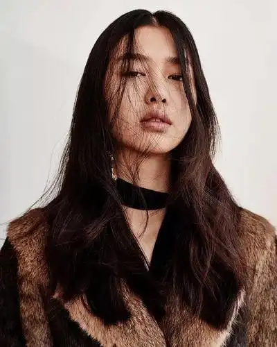 黎昂偲的相册-estelle chen