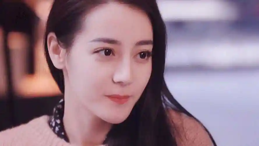 于途对乔晶晶说你跑了太久我有点着急你是我的荣耀