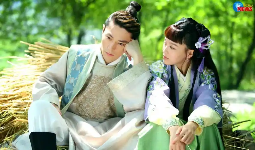 戏外自嘲:回不去了