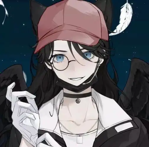 果然,还是黑鸡最好认[doge]#名侦探柯南  #名柯f4