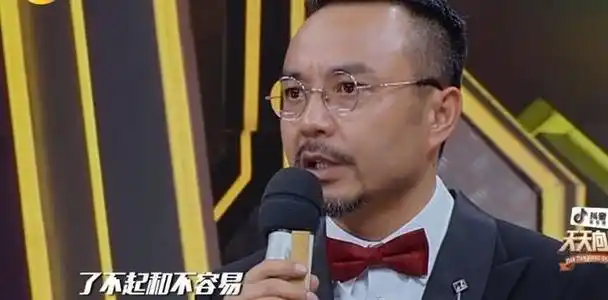 邓伦,龚俊接连翻车,汪涵代言又暴雷,为何倒霉的总是湖南台