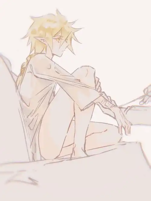 狂淦赞德的推荐