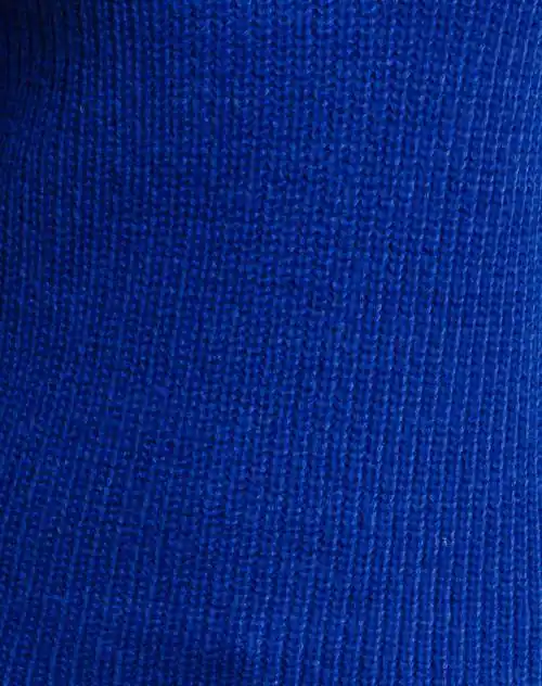 href="/item/蓝宝石/492" data-lemmaid="492">蓝宝石 /a>的颜色,鲜亮