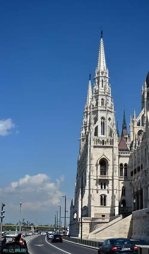 欧洲教堂几片习拍