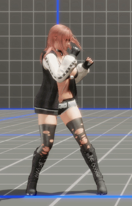 442_685竖版 竖屏gif 动态图 动图