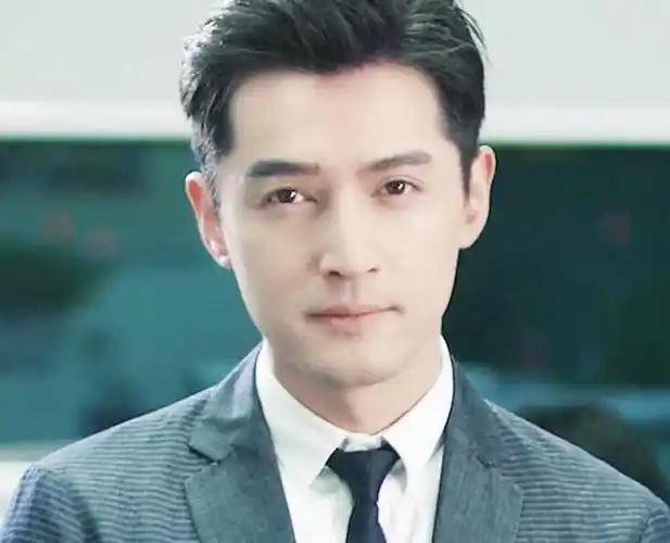 港媒曝胡歌已秘密结婚,妻子是王晓晨,这消息可信度有多大?