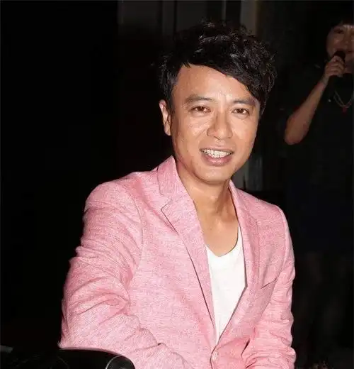 怎么请李克勤代言,李克勤肖像授权价格,李克勤影视代言费用