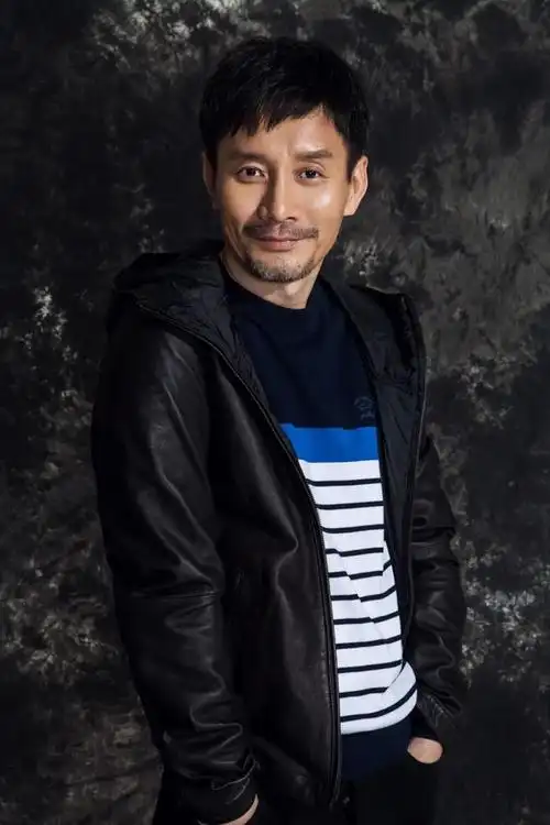 田小洁:炽热看人间|演员|激情燃烧的岁月|穿越烽火线|刘佩琦_网易订阅