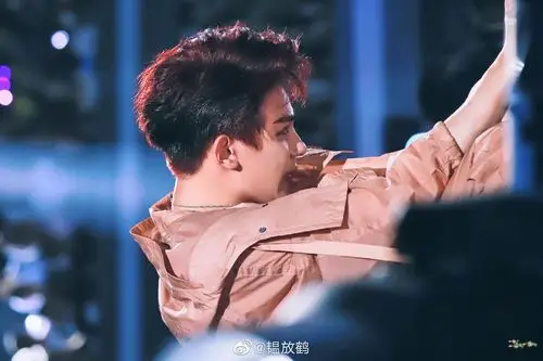 夏之光 - 堆糖,美图壁纸兴趣社区