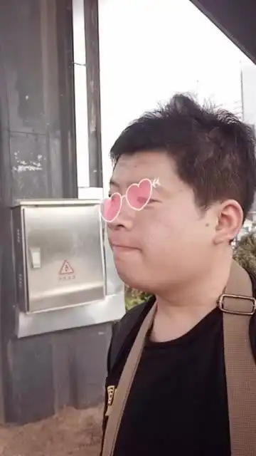 临清78小胖(破一千)的主页-快手直播