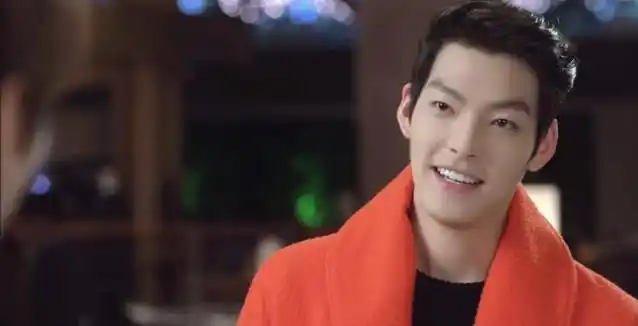 还记得当初火爆全国的韩国偶像剧吗如今崔英道重病缠身