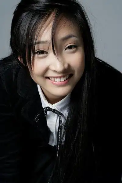 热血三农-美丽村姑-美丽村姑-浏览帖子