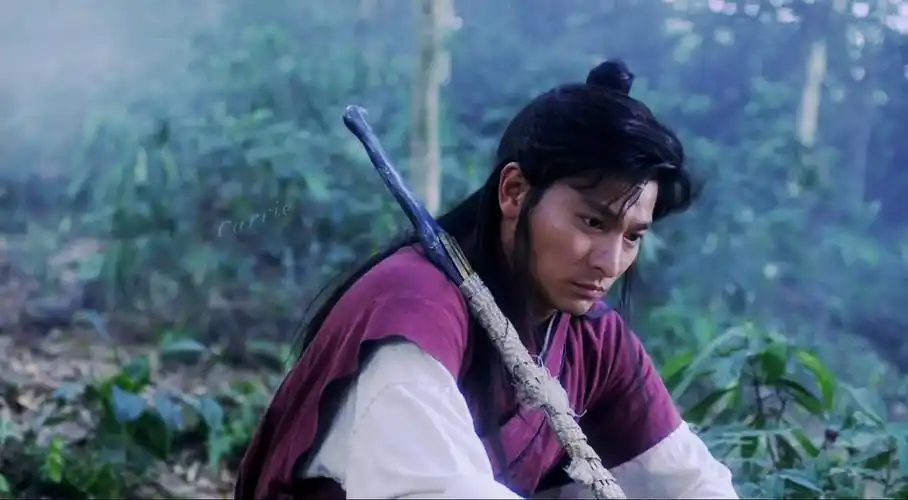 战神传说moonwarriors(1993)