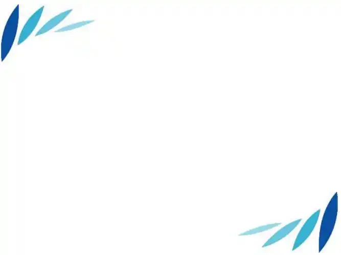 简洁背景ppt模板