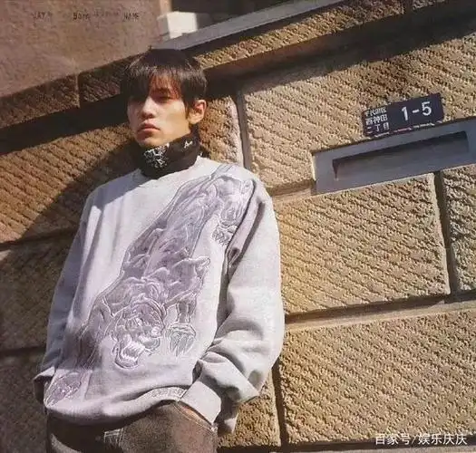 最美不是下雨天,jay chou周杰伦复古头像