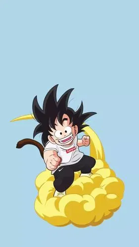 龙珠- 堆糖,美图壁纸兴趣社区