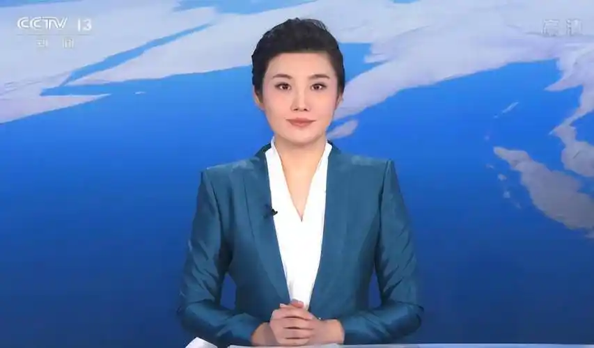 工作_节目_王音棋