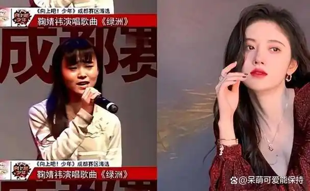 高考结束,女高中生在医院扎堆,彻底撕开了中国教育的"遮羞布"