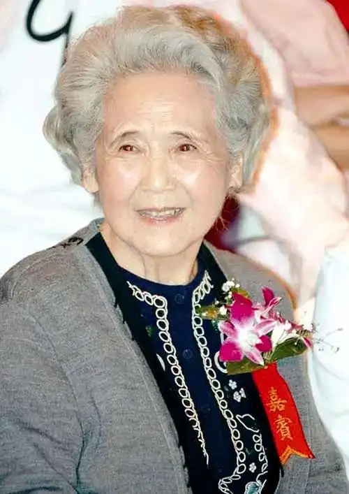 守望幸福中奶奶去世是哪一集(守望幸福老母亲鲁园仙逝)(3)