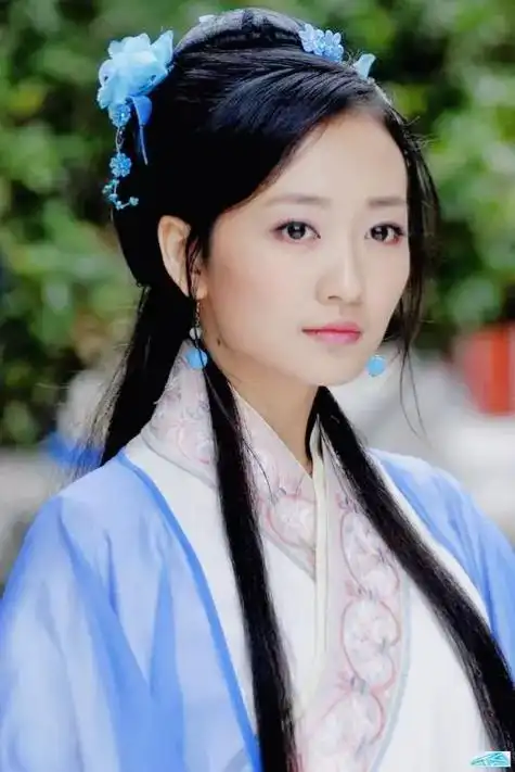 王鸥.#王鸥 #我喜欢的女孩 #好的照片经得起被无限放大 - 抖音