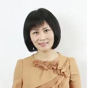 假发中老年女短发假发真发中年女士真人发丝妈妈短直发发型真发套
