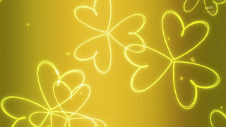 320_180gif 动态图 动图