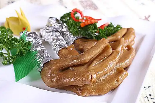 卤水图片_卤水图片大全_卤水图片素材