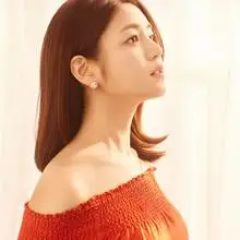 宋亚轩是富二代吗宋亚轩女友是付诗琦真的吗