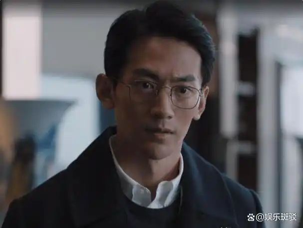 理想之城大结局:夏明撇开官二代贺瑶,非选苏筱,本质是