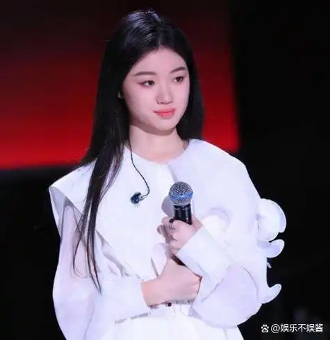 从中国好声音冠军到三年两上春晚唯一被老天爷追着赏饭吃的歌手