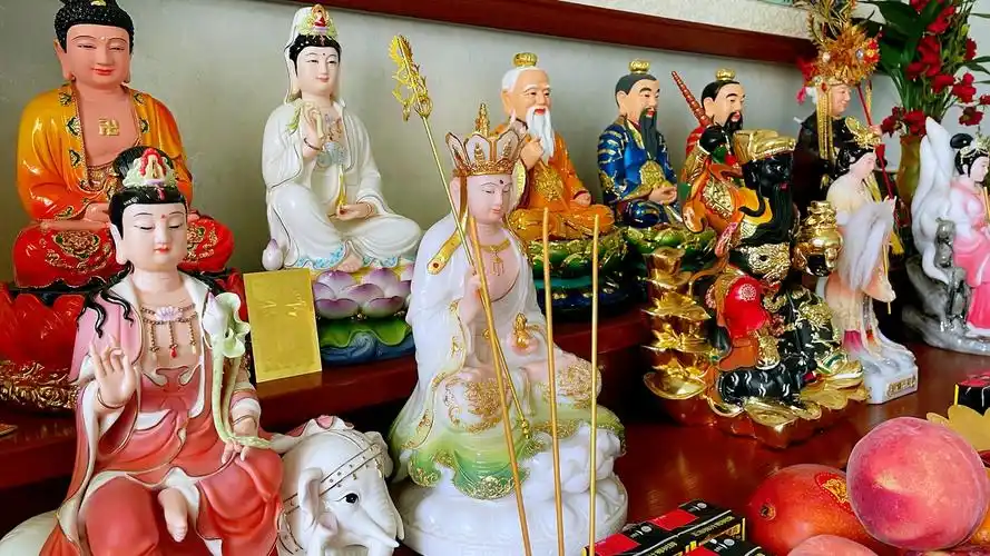 过程有时间会讲解一下,不要再问为何名字是出道仙,视频是出马.视频都