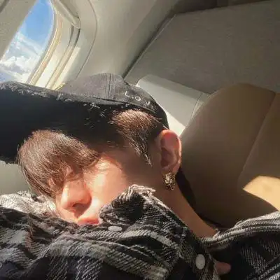 蔡徐坤_男生头像_我要个性网