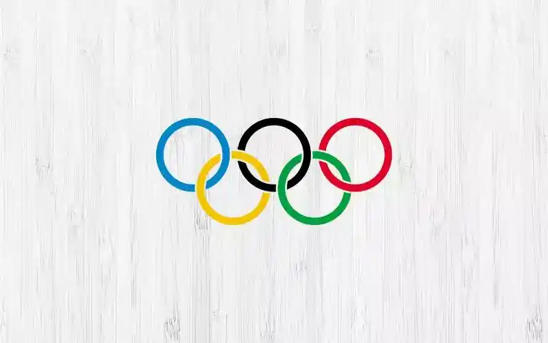 优秀logo设计技巧共用形的妙用