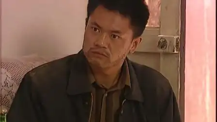 《命案十三宗》 高能时刻,快来回顾