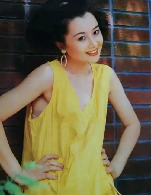 金梦:坚守初心,闪耀生命之光