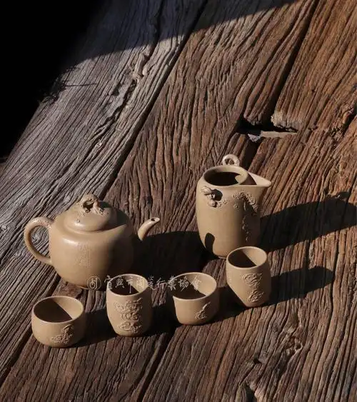 宜兴市陶瓷行业协会