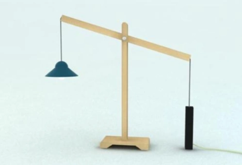 期货的杠杆是多少倍