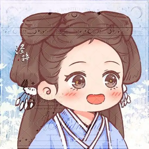 赵丽颖##赵丽颖花千骨