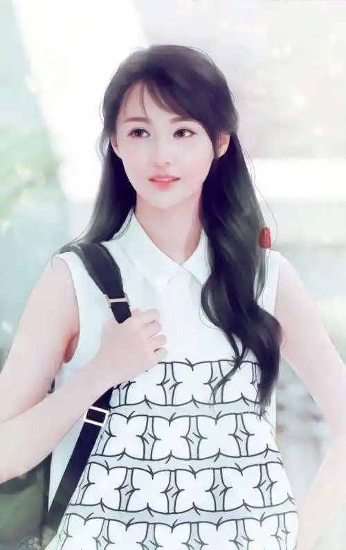 看了杨幂杨颖郑爽等女明星的身高体重 我瞬间放下我手中的零食