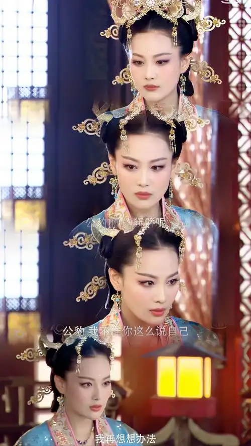 封神英雄榜赞评论更多