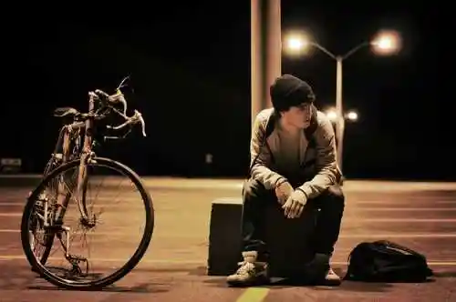 2021最新伤感网名分享79个 - fdker348文章网