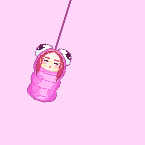 1890_1890gif 动态图 动图