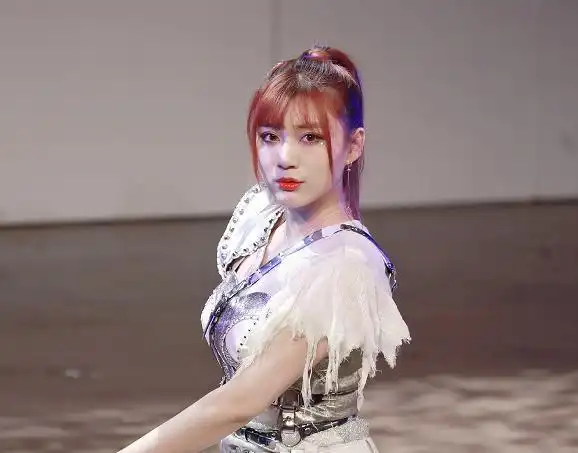 snh48一期生共26人,现在还有多少人在丝芭传媒?