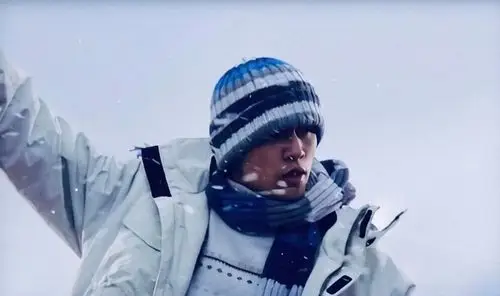 周杰伦极其珍贵的一组老照片你见过几张