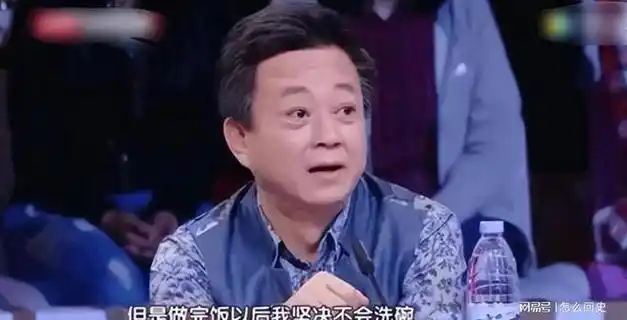 央视一哥复出朱军胜诉锤出弦子幕后黑手4年阴谋终落空