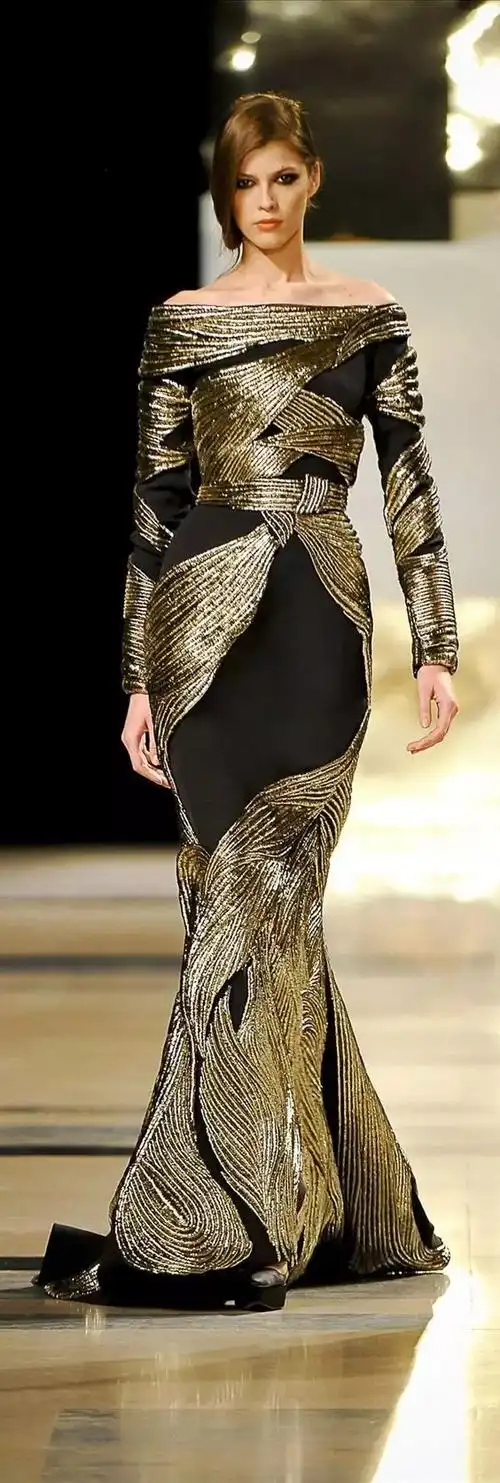 服装创意立体裁剪你来创意我们来立裁才智服装