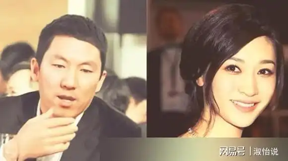 孙东海这人控制欲特别强,李小冉跟他在一起,总觉得有点喘不过气来.