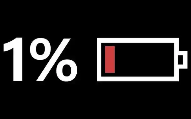 2014年从大学毕业,上班后手机先是用过小米,华为,魅