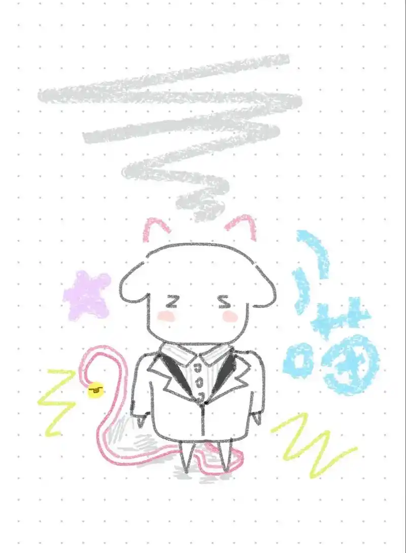 易烊千玺 #易只羊 老公小羊怎么穿你的衣服?#千纸鹤 #简 - 抖音