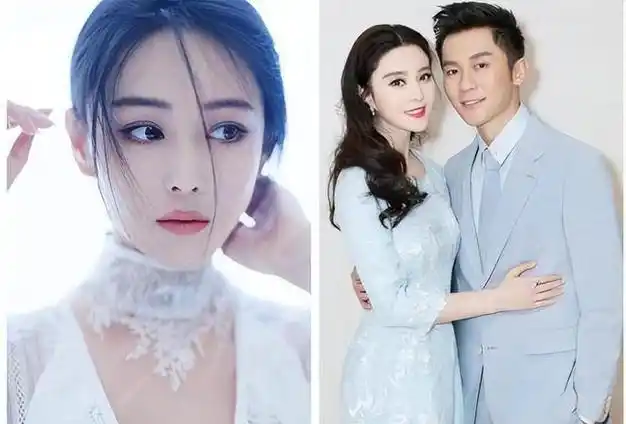 李晨在感情方面话题不断,特别是他送给每位女友的新型石头,更是成为了